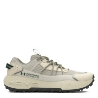 туристически,обувки,разпродажба,under,armour,детски,маратонки,за,бягане,детски,маратонки,маратонки,за,бягане,under,armour,fat,tire,vent,pro,jn99,white