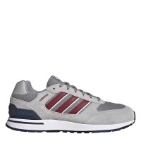 мъжки,маратонки,туристически,обувки,разпродажба,adidas,мъжки,маратонки,мъжки,обувки,за,тренировка,мъжки,маратонки,за,бягане,маратонки,за,бягане,adidas,adid