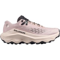 дамски,маратонки,маратонки,за,бягане,salomon,ultra,glide,4,trail,running,shoes,womens,shadow,tapioca