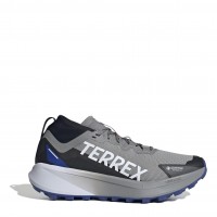 маратонки,мъжки,обувки,за,тренировка,бягане,adidas,agravic,gore,tex,trail,running,shoes,grey,orange