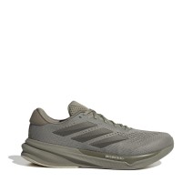 маратонки,туристически,обувки,разпродажба,adidas,мъжки,маратонки,лека,атлетика,мъжки,обувки,за,тренировка,маратонки,за,бягане,мъжки,маратонки,за,бягане,мар