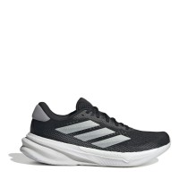 маратонки,туристически,обувки,разпродажба,adidas,дамски,обувки,за,тренировка,дамски,обувки,за,тренировка,лека,атлетика,маратонки,за,бягане,дамски,маратонки