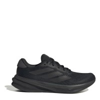 маратонки,туристически,обувки,разпродажба,adidas,дамски,обувки,за,тренировка,дамски,обувки,за,тренировка,лека,атлетика,маратонки,за,бягане,дамски,маратонки