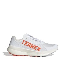 мъжки,маратонки,adidas,terrex,agravic,speed,trail,running,shoes,mens,grey,orange