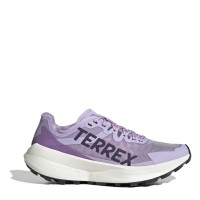 маратонки,туристически,обувки,дамски,туристически,обувки,дамски,високи,обувки,за,ходене,дамски,обувки,за,ходене,разпродажба,adid