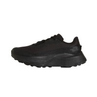 дамски,маратонки,лека,атлетика,the,north,face,womens,altamesa,500,v2,gtx,trail,running,shoes,tnf,blk,blk