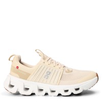маратонки,бягане,маратонки,за,бягане,лека,атлетика,on,kids,cloudswift,everyday,running,shoes,sand,sand