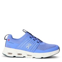 маратонки,бягане,маратонки,за,бягане,лека,атлетика,on,kids,cloudswift,everyday,running,shoes,sailor,midnight