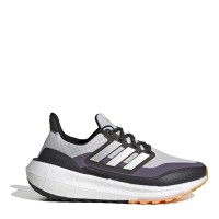 дамски,маратонки,туристически,обувки,разпродажба,adidas,дамски,обувки,за,тренировка,дамски,обувки,за,тренировка,лека,атлетика,ма