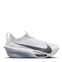мъжки,маратонки,мъжки,обувки,за,тренировка,бягане,nike,zoomx,alphafly,3,mens,running,shoes,white,iron