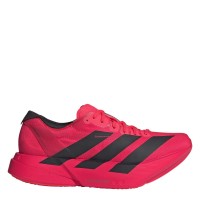 дамски,обувки,adidas,adizero,adios,pro,4,shoes,ladies,lucid,red,black