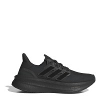 маратонки,за,училище,ученически,обувки,туристически,обувки,разпродажба,adidas,дамски,обувки,за,тренировка,дамски,обувки,за,трени