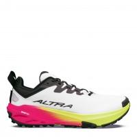 лека,атлетика,altra,experience,wldld63,wht,multi