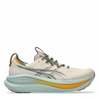мъжки,маратонки,мъжки,обувки,за,тренировка,лека,атлетика,asics,nimbus,28,tr,sn64,simply,taupe