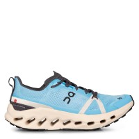 мъжки,маратонки,маратонки,за,бягане,лека,атлетика,on,cloudsurfer,trail,sn99,horizon,cre