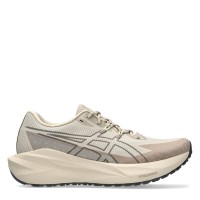 маратонки,маратонки,за,бягане,asics,blazeblast,trail,running,shoe,simply,taupe