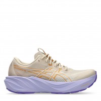 дамски,маратонки,маратонки,за,бягане,asics,women,s,gt,2000,15,tr,road,running,shoes,simply,taupe