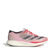 туристически,обувки,разпродажба,adidas,мъжки,маратонки,маратонки,за,бягане,мъжки,маратонки,за,бягане,маратонки,за,бягане,adidas,adidas,adizero,takum,sn44,p