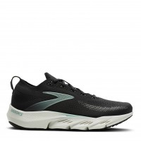 маратонки,за,училище,ученически,обувки,туристически,обувки,мъжки,маратонки,лека,атлетика,мъжки,обувки,за,тренировка,маратонки,за,бягане,мъжки,маратонки,за,