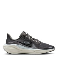 туристически,обувки,разпродажба,nike,детски,маратонки,за,бягане,детски,маратонки,лека,атлетика,маратонки,за,бягане,маратонки,за,бягане,с,нисък,свод,маратон