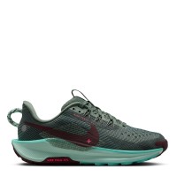 туристически,обувки,разпродажба,nike,детски,маратонки,за,бягане,детски,маратонки,лека,атлетика,маратонки,за,бягане,маратонки,за,бягане,с,нисък,свод,маратон