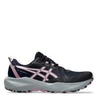 дамски,маратонки,лека,атлетика,asics,gel,venture,11,womens,trail,running,shoes,midnight,purple