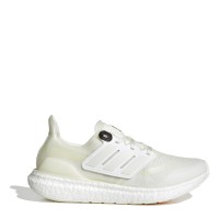 туристически,обувки,разпродажба,adidas,дамски,обувки,за,тренировка,дамски,обувки,за,тренировка,лека,атлетика,маратонки,за,бягане