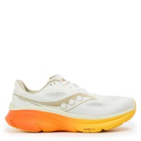 маратонки,туристически,обувки,мъжки,маратонки,лека,атлетика,мъжки,обувки,за,тренировка,маратонки,за,бягане,мъжки,маратонки,за,бягане,saucony,men's,running,