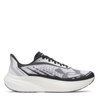 мъжки,обувки,за,тренировка,лека,атлетика,under,armour,ua,velociti,distance,white,black