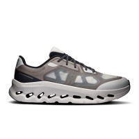 дамски,обувки,отново,на,училище,маратонки,за,бягане,on,womens,cloudtilt,remix,shoes,black,ivory