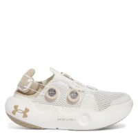 туристически,обувки,разпродажба,under,armour,дамски,обувки,за,тренировка,мъжки,маратонки,дамски,обувки,за,тренировка,лека,атлетика,мъжки,обувки,за,трениров