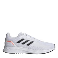 adidas,runfalcon,2.0,sn99,white,black,red