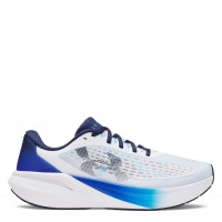 мъжки,обувки,за,тренировка,лека,атлетика,under,armour,ua,velociti,pace,white,blue