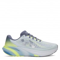 мъжки,обувки,за,тренировка,лека,атлетика,under,armour,ua,velociti,pace,gray,blue