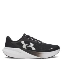 мъжки,обувки,за,тренировка,лека,атлетика,under,armour,ua,velociti,pace,black,white