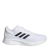туристически,обувки,разпродажба,adidas,мъжки,маратонки,лека,атлетика,мъжки,обувки,за,тренировка,маратонки,за,бягане,мъжки,маратонки,за,бягане,маратонки,за,