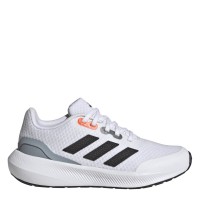детски,маратонки,туристически,обувки,разпродажба,adidas,детски,маратонки,за,бягане,детски,маратонки,лека,атлетика,маратонки,за,бягане,маратонки,за,бягане,с