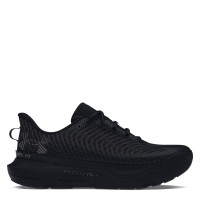 разпродажба,under,armour,мъжки,маратонки,маратонки,за,бягане,мъжки,маратонки,за,бягане,under,armour,infinite,pro,black,black