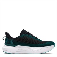 разпродажба,under,armour,under,armour,infinite,pro,black