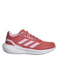 детски,маратонки,туристически,обувки,разпродажба,adidas,детски,маратонки,за,бягане,детски,маратонки,лека,атлетика,маратонки,за,бягане,маратонки,за,бягане,a