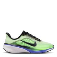 маратонки,туристически,обувки,разпродажба,nike,детски,маратонки,за,бягане,детски,маратонки,лека,атлетика,маратонки,за,бягане,маратонки,за,бягане,с,нисък,св