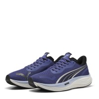 puma,velocity,nitro,3,running,shoes,men,blue,cryst,blck