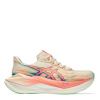 дамски,маратонки,туристически,обувки,дамски,обувки,за,тренировка,дамски,обувки,за,тренировка,лека,атлетика,маратонки,за,бягане,дамски,маратонки,за,бягане,м