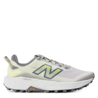 лека,атлетика,new,balance,nb,rebel,trail,grey,fennel