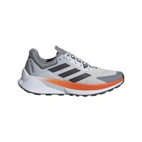 мъжки,маратонки,мъжки,обувки,за,тренировка,лека,атлетика,adidas,terrex,soulst,sn99,dash,grey