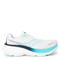 туристически,обувки,дамски,обувки,за,тренировка,дамски,обувки,за,тренировка,лека,атлетика,маратонки,за,бягане,дамски,маратонки,за,бягане,saucony,hurricane,