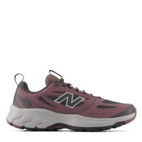 дамски,маратонки,лека,атлетика,new,balance,nb,410v9,trail,running,shoes,womens,fasttrck,pebble