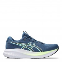 мъжки,маратонки,мъжки,обувки,за,тренировка,лека,атлетика,asics,gel,excite,11,road,running,shoes,mens,shark,yellow