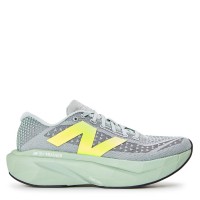 маратонки,туристически,обувки,разпродажба,new,balance,мъжки,маратонки,лека,атлетика,мъжки,обувки,за,тренировка,маратонки,за,бягане,мъжки,маратонки,за,бяган