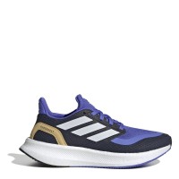 юношески,маратонки,туристически,обувки,разпродажба,adidas,детски,маратонки,за,бягане,детски,маратонки,маратонки,за,бягане,маратонки,за,бягане,adidas,adidas